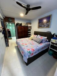 EUNOS GROVE (D16), Shop House #626352241